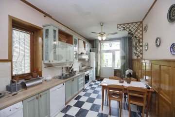 Фото №4: Коттедж 336 м² - Липецк, мкр. Матырский, ул. Славянская, 22