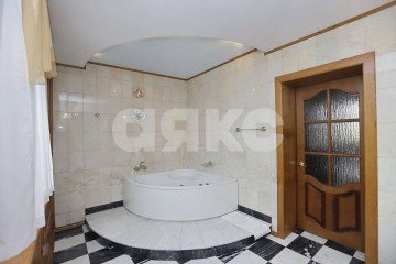 Фото №2: Коттедж 336 м² - Липецк, мкр. Матырский, ул. Славянская, 22