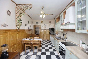 Фото №5: Коттедж 336 м² - Липецк, мкр. Матырский, ул. Славянская, 22