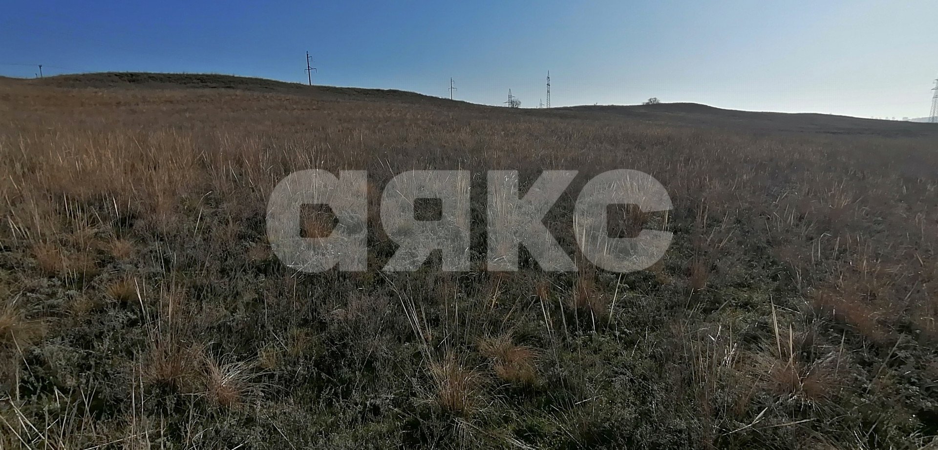 Фото №2: Личное подсобное хозяйство 7 сот. - Волгоградская область Городищенский район