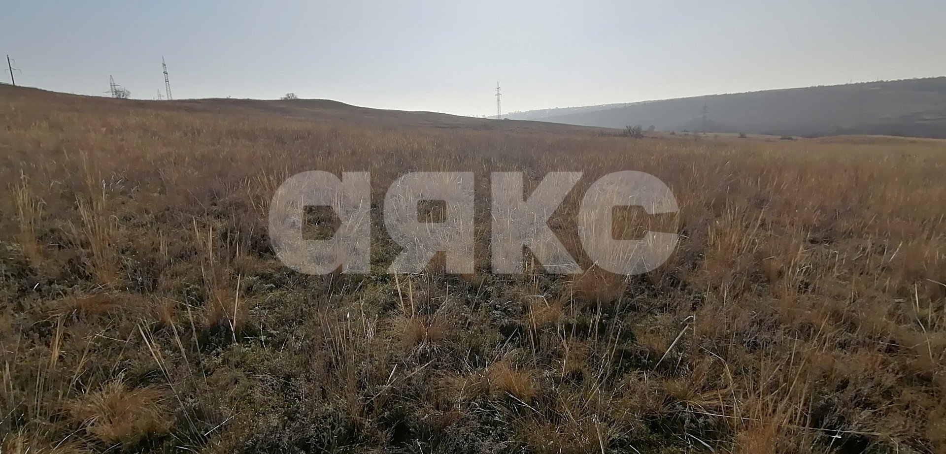 Фото №6: Личное подсобное хозяйство 7 сот. - Волгоградская область Городищенский район