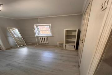 Фото №4: Часть дома 35 м² - Краснодар, мкр. Фестивальный, ул. Карла Маркса