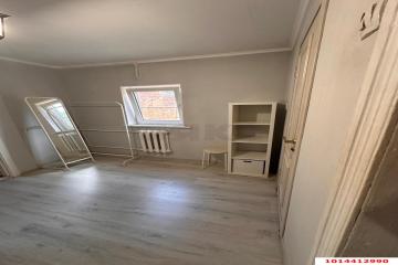 Фото №4: Часть дома 35 м² - Краснодар, мкр. Фестивальный, ул. Карла Маркса