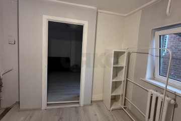 Фото №1: Часть дома 35 м² - Краснодар, мкр. Фестивальный, ул. Карла Маркса