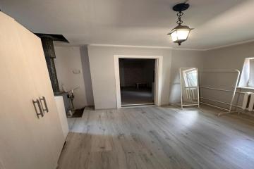 Фото №5: Часть дома 35 м² - Краснодар, мкр. Фестивальный, ул. Карла Маркса