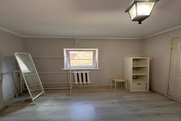 Фото №2: Часть дома 35 м² - Краснодар, мкр. Фестивальный, ул. Карла Маркса