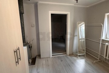 Фото №5: Часть дома 35 м² - Краснодар, мкр. Фестивальный, ул. Карла Маркса