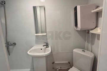 Фото №3: Часть дома 35 м² - Краснодар, мкр. Фестивальный, ул. Карла Маркса