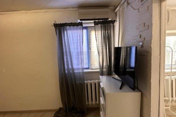 Фото №5: Часть дома 40 м² - Краснодар, мкр. Фестивальный, ул. Карла Маркса