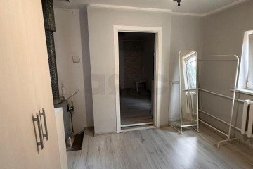 Фото №4: Часть дома 40 м² - Краснодар, мкр. Фестивальный, ул. Карла Маркса