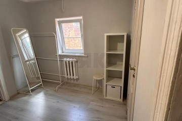 Фото №4: Часть дома 35 м² - Краснодар, мкр. Фестивальный, ул. Карла Маркса