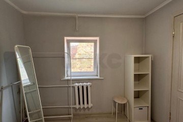 Фото №1: Часть дома 40 м² - Краснодар, мкр. Фестивальный, ул. Карла Маркса