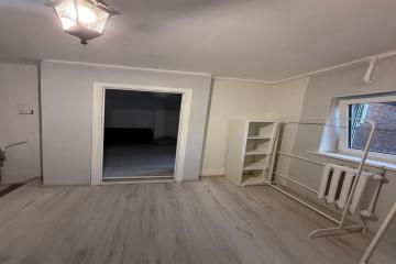 Фото №1: Часть дома 35 м² - Краснодар, мкр. Фестивальный, ул. Карла Маркса