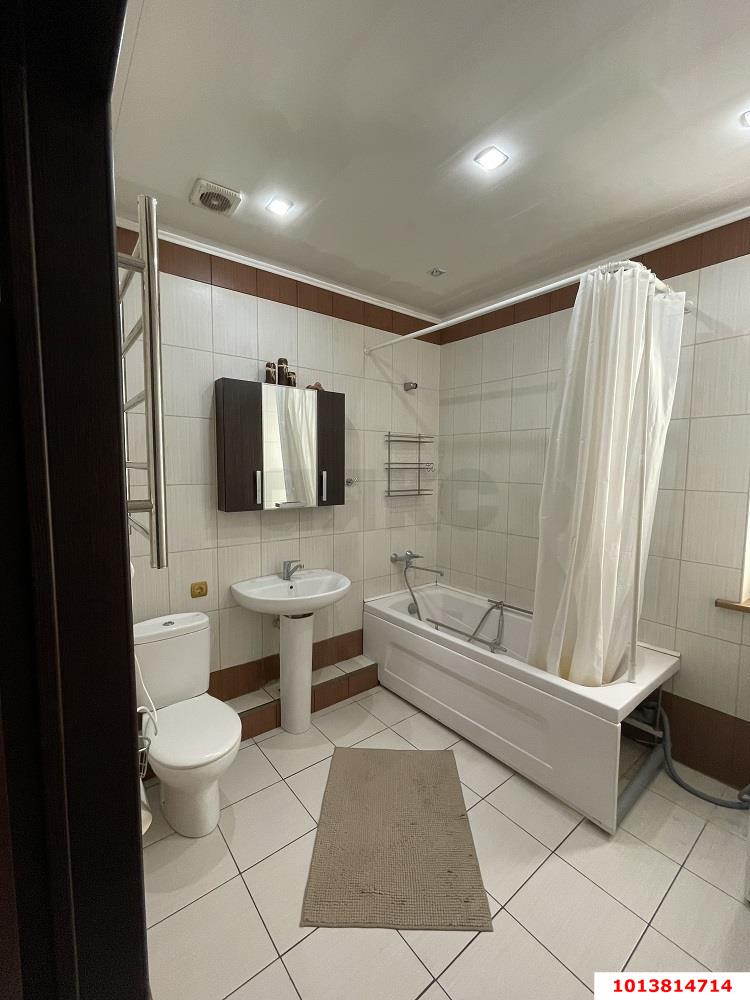 Фото №7: Дом 128 м² + 5 сот. - Краснодар, Калинино, ул. Братьев Черников, 18