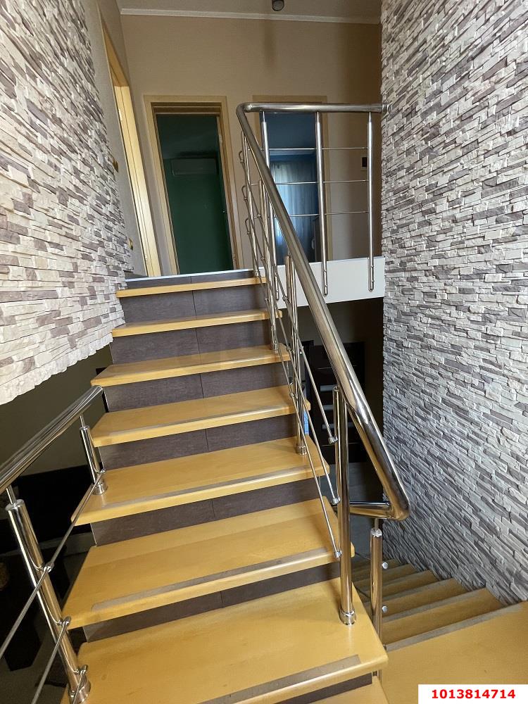 Фото №8: Дом 128 м² + 5 сот. - Краснодар, Калинино, ул. Братьев Черников, 18