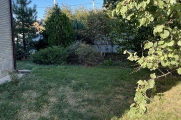 Фото №4: Дом 128 м² - Краснодар, п. Калинино, ул. Братьев Черников, 18