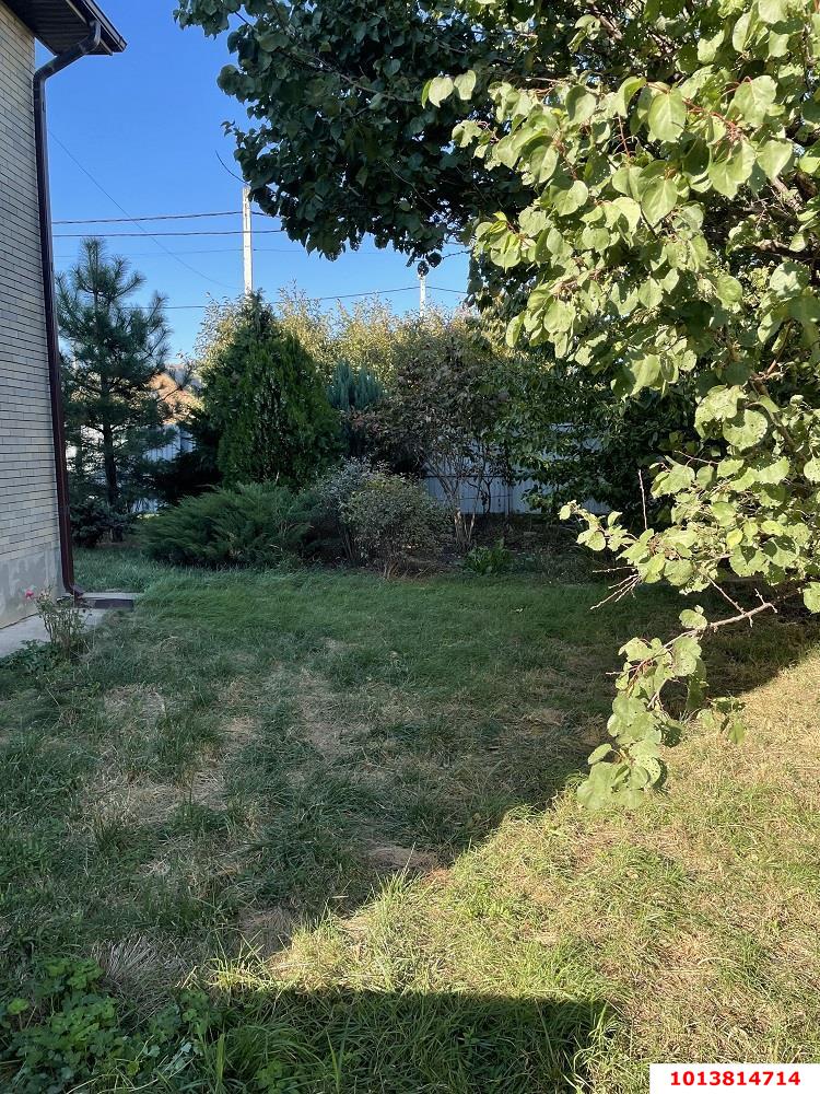 Фото №4: Дом 128 м² + 5 сот. - Краснодар, Калинино, ул. Братьев Черников, 18