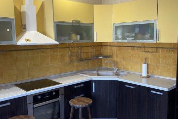 Фото №5: Дом 128 м² - Краснодар, п. Калинино, ул. Братьев Черников, 18