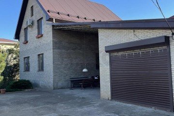 Фото №3: Дом 128 м² - Краснодар, п. Калинино, ул. Братьев Черников, 18