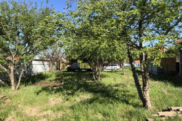 Фото №5: Земельный участок 4.11 сот. - Северская, ул. Максима Горького, 192А