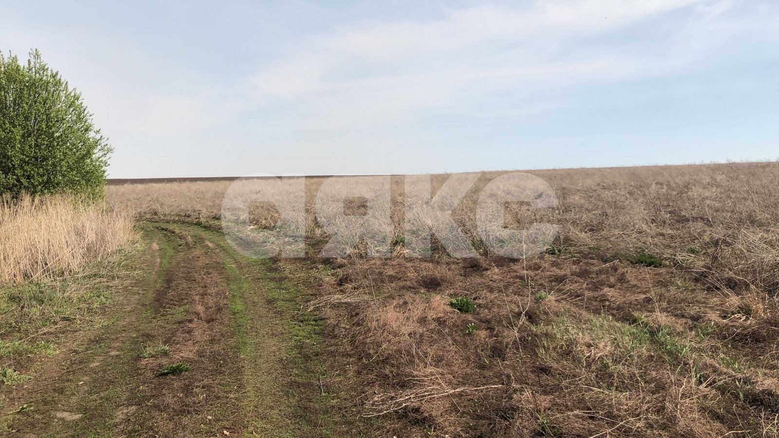 Фото №5: Коммерческая земля 7085 сот. - Ретинка, 