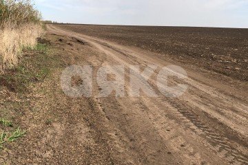 Фото №4: Коммерческая земля - Ретинка, 