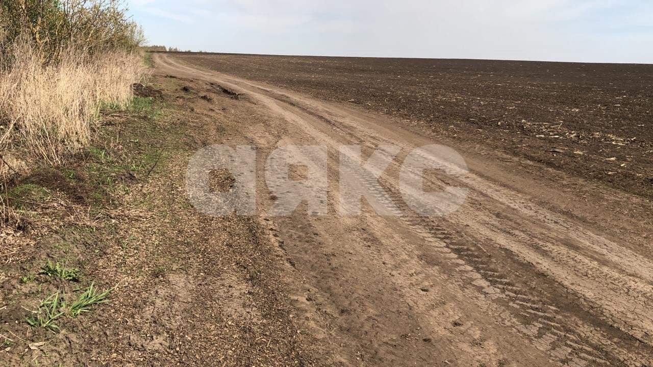 Фото №4: Коммерческая земля 7085 сот. - Ретинка, 