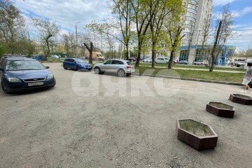 Фото №3: Коммерция 156 м² - Тула, мкр. Привокзальный территориальный округ, ул. Макаренко, 6