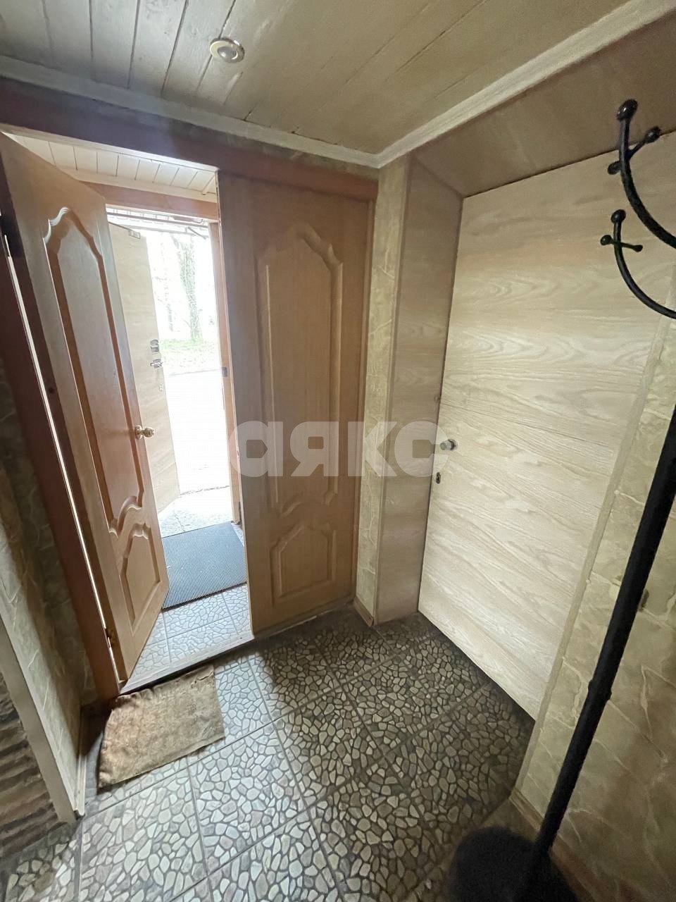 Фото №21: Коммерция 156 м² - Тула, Привокзальный территориальный округ, ул. Макаренко, 6