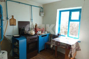 Фото №3: Дом 74 м² - Курчанская, ул. Набережная