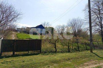 Фото №1: Дом 74 м² - Курчанская, ул. Набережная