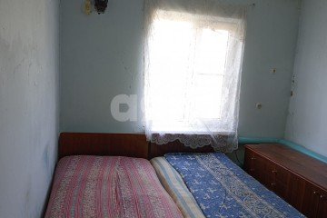 Фото №4: Дом 74 м² - Курчанская, ул. Набережная