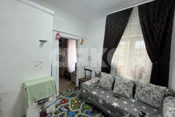 Фото №3: Дом 35 м² - Восход, ул. Школьная, 38/2