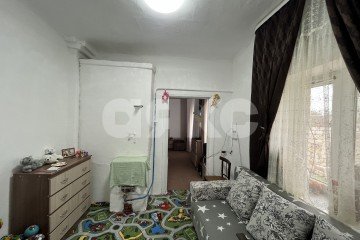 Фото №4: Дом 35 м² - Восход, ул. Школьная, 38/2
