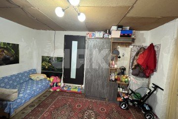 Фото №5: Дом 35 м² - Восход, ул. Школьная, 38/2