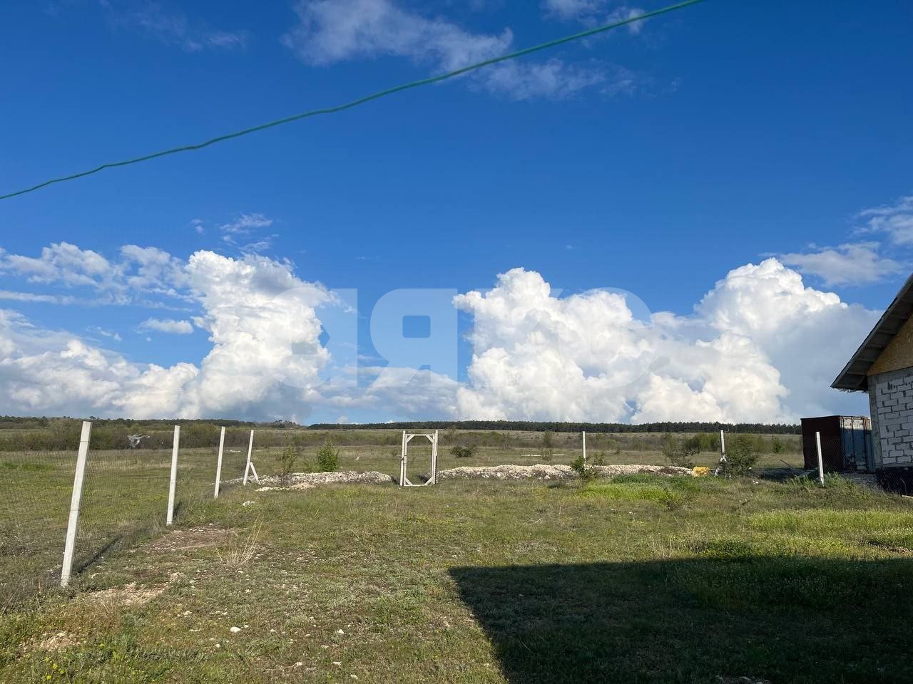 Фото №15: Дом 54 м² + 6 сот. - Приятное Свидание, ул. Земляничная, 16