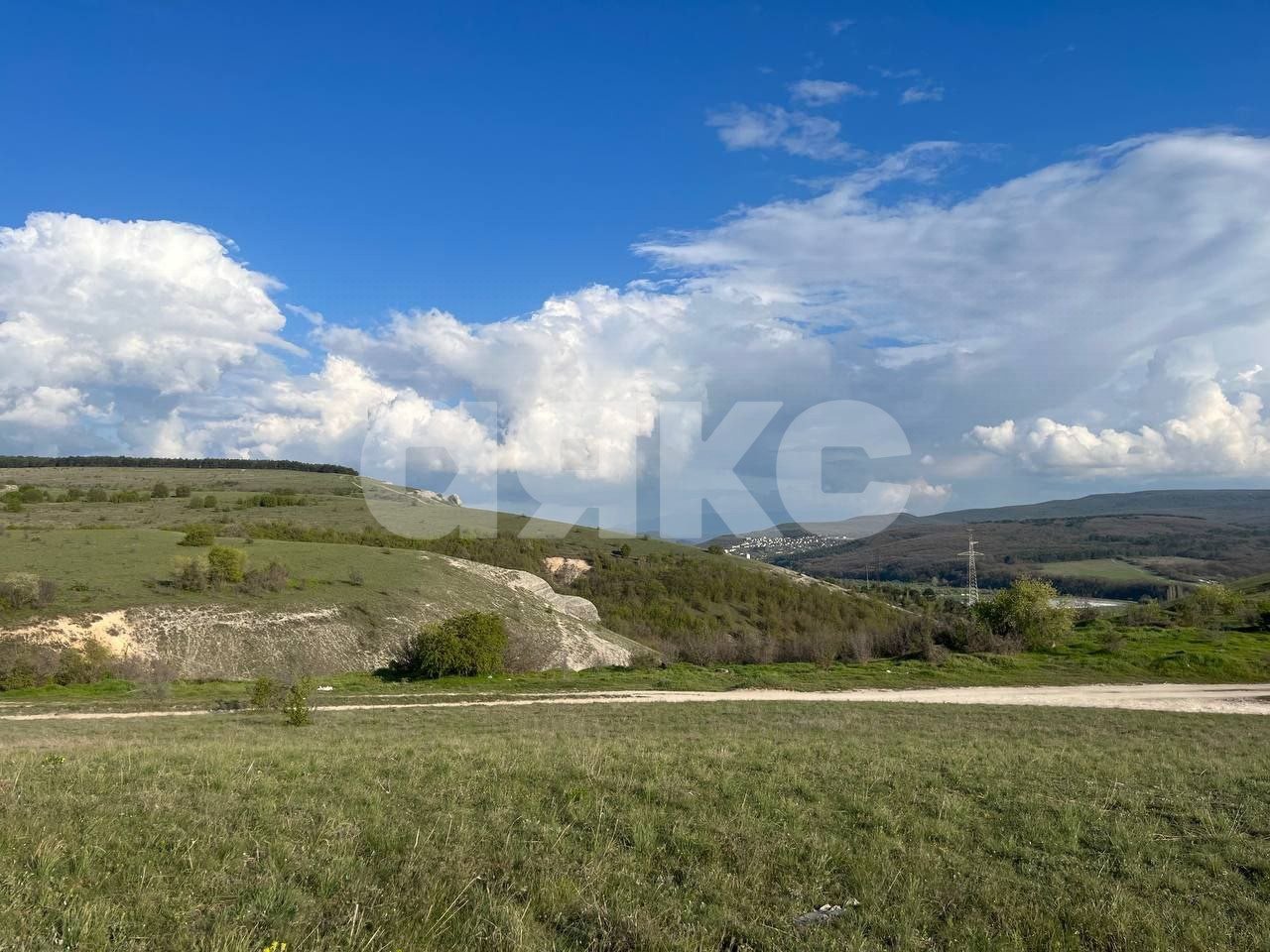 Фото №16: Дом 54 м² + 6 сот. - Приятное Свидание, ул. Земляничная, 16