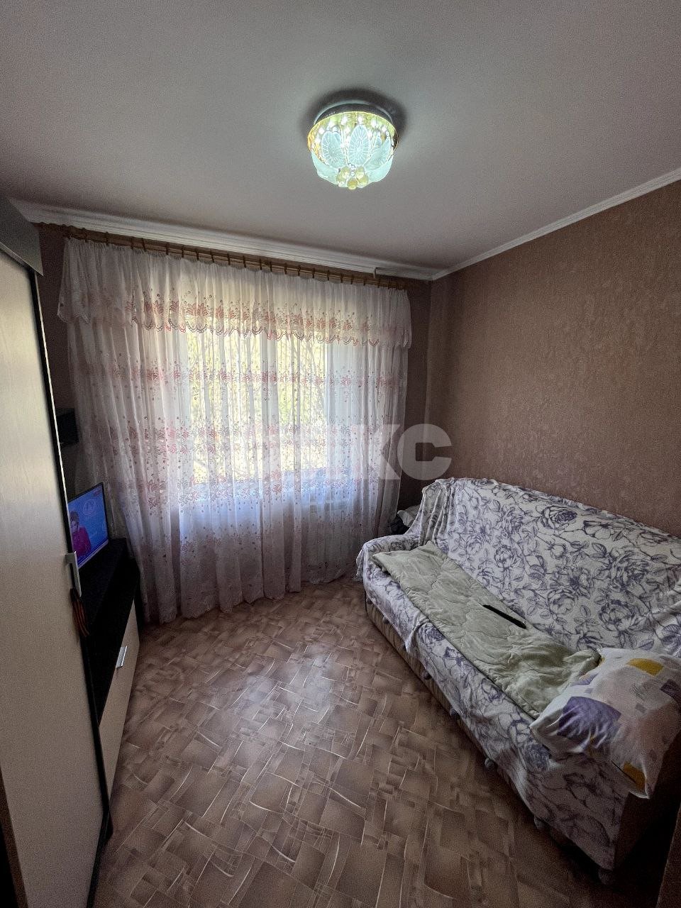 Фото №11: 3-комнатная квартира 67 м² - Симферополь, Маршала Жукова, ул. Маршала Жукова, 35
