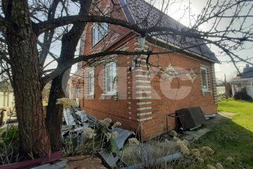 Фото №4: Дача 82 м² - СНТ Спецстроевец, 41