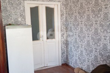 Фото №4: 2-комнатная квартира 41 м² - Мариуполь, р. Приморский, ул. Зелинского, 1
