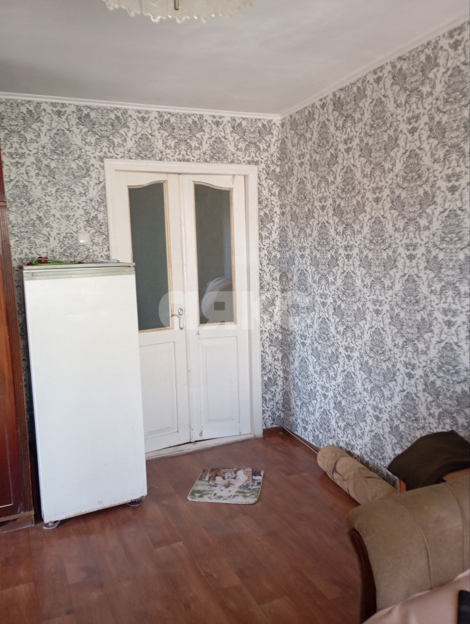 Фото №4: 2-комнатная квартира 41 м² - Мариуполь, Приморский, ул. Зелинского, 1
