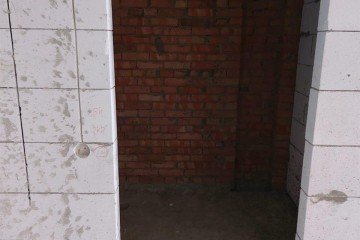 Фото №5: 1-комнатная квартира 30 м² - Краснодар, мкр. Прикубанский внутригородской округ, ул. Почтовое отделение 73, 73/1