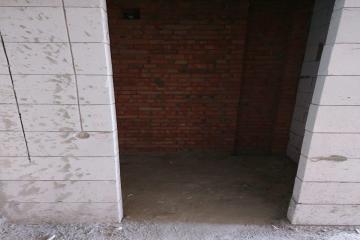 Фото №5: 1-комнатная квартира 30 м² - Краснодар, мкр. Прикубанский внутригородской округ, ул. имени Петра Анжу, 14