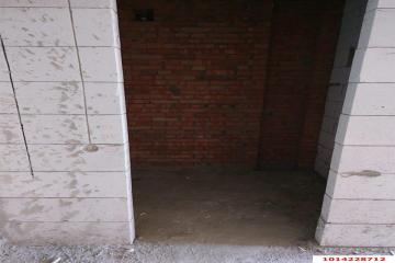 Фото №5: 1-комнатная квартира 30 м² - Краснодар, мкр. Прикубанский внутригородской округ, ул. имени Петра Анжу, 14