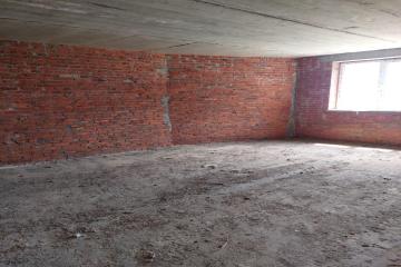 Фото №4: 1-комнатная квартира 30 м² - Краснодар, мкр. Прикубанский внутригородской округ, ул. имени Петра Анжу, 14