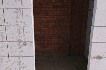 Фото №5: 1-комнатная квартира 30 м² - Краснодар, мкр. Прикубанский внутригородской округ, ул. Почтовое отделение 73, 73/1