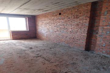 Фото №3: 1-комнатная квартира 30 м² - Краснодар, мкр. Прикубанский внутригородской округ, ул. имени Петра Анжу, 14