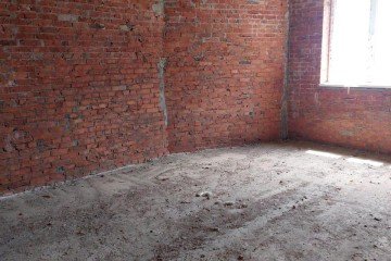 Фото №4: 1-комнатная квартира 30 м² - Краснодар, мкр. Прикубанский внутригородской округ, ул. Почтовое отделение 73, 73/1