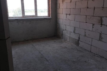 Фото №2: 1-комнатная квартира 30 м² - Краснодар, мкр. Прикубанский внутригородской округ, ул. Почтовое отделение 73, 73/1