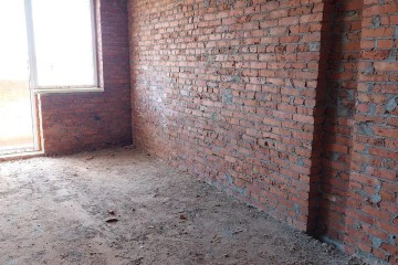 Фото №1: 1-комнатная квартира 30 м² - Краснодар, мкр. Прикубанский внутригородской округ, ул. Почтовое отделение 73, 73/1